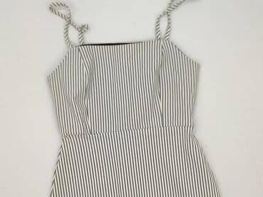PULL&BEAR, Women`s dress, S at lalafo.pl PULL&BEAR, Women`s dress, S