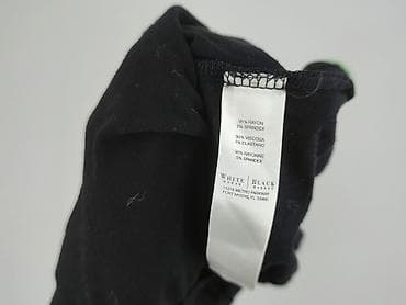 White House Black Market, Women's blouse, size S at lalafo.pl — 6 White House Black Market, Women's blouse, size S — 6