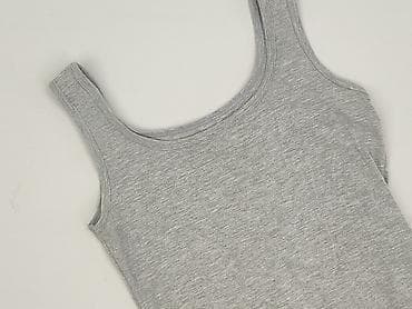 body tommy: Body damskie, rozmiar S — 1