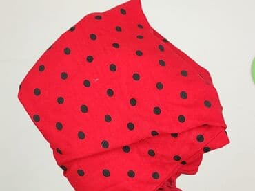 mohito bluzki koszulę: Bluzka damska, M — 5