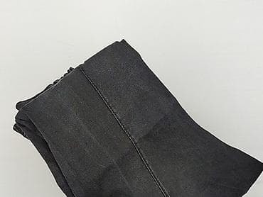 bonprix uk: Bonprix, Jeansy damskie, rozmiar M — 7