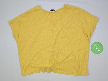 lemonada bluzy: New Look, Bluzka damska, rozmiar L — 4