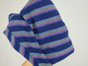 krótkie spodenki dla 12 latki: Sukienka damska, rozmiar M — 5