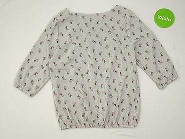 bluza relab: Bluzka damska, rozmiar L — 3