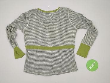 blekitna bluzki: Bluzka damska, rozmiar 2XL — 3