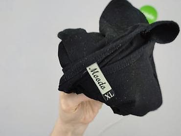 house bomber: Футболка жіноча, розмір XL — 5