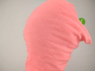 zwiewna sukienki na wesele maxi: Charm, Sukienka damska, rozmiar S — 6