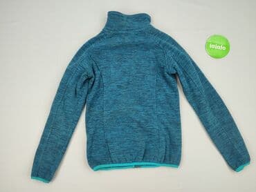 lidl koszulka termiczna: Outhorn, Polar damski, rozmiar XS — 3
