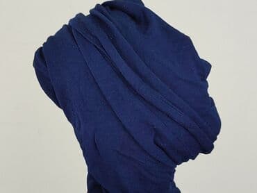 przedłużka do stroju kąpielowego: Kardigan damski, rozmiar M — 6