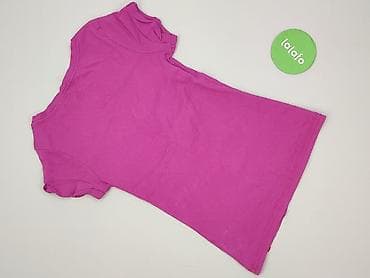 yups karta: Esprit, T-shirt damski, rozmiar XS — 3