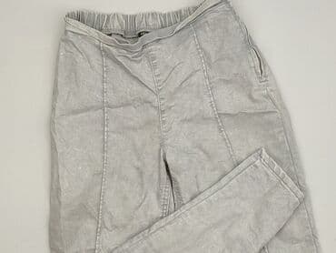 spodenki beloved: Beloved, Spodnie materiałowe damskie, rozmiar S — 1