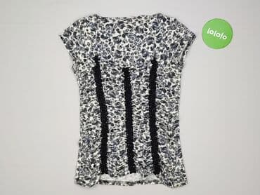 cropp koszula w koty: Orsay, Bluzka damska, rozmiar S — 2