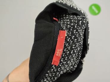 eddie bauer kurtka damska: Edc by Esprit, Women`s bomber jacket, size L — 4