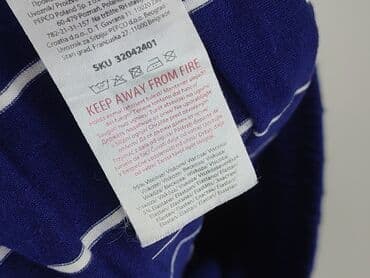 olx długie spódnice: Beloved, Spódnica damska, rozmiar S — 5