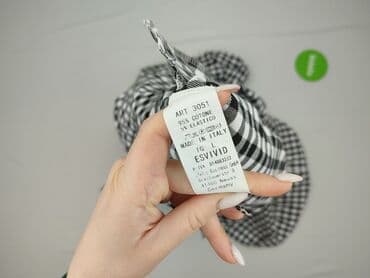 wyprzedaż sukienek reserved: Women`s dress, L — 5