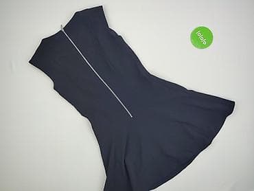 aviator jacket: Sukienka damska, rozmiar S — 3