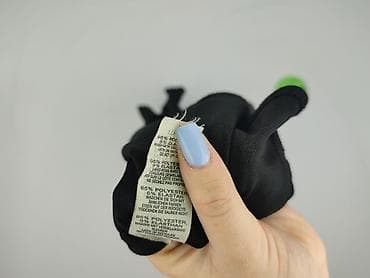 stradivarius kozaki: Boohoo, Sukienka damska, rozmiar M — 5