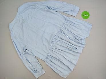 sklep izzi: Ulubione, Sukienka damska, rozmiar XL — 3