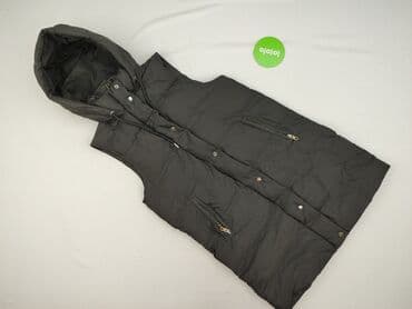 only marynarka: Zara, Kamizelka damska, XS — 2