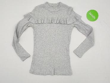 rag: Sweter damski, rozmiar S — 2