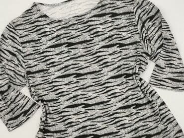 t shirty gucci snake: T-shirt damski, rozmiar M — 1