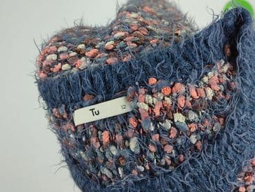 reserved sweter: Tu, Women`s sweater, size L — 5