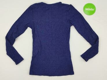 bluzka nirvana h: HDM, Bluzka damska, rozmiar S — 3