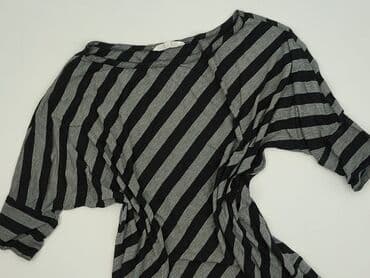 bluzki asymetryczna: Bluzka damska, rozmiar One size — 1