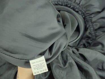 allegro sukienki damskie koktajlowe: Studio, Sukienka damska, rozmiar L — 5