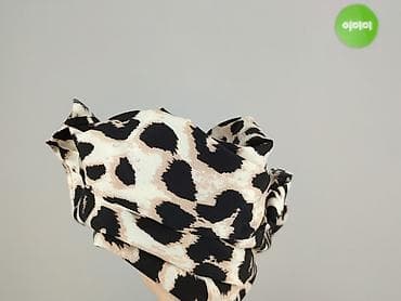 lemonada kurtka: Rose, Bluzka damska, rozmiar S — 6