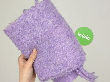 primark torby: Scarf, Female, condition - Perfect — 4
