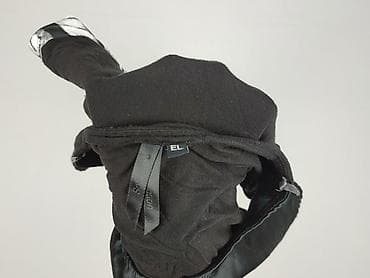 basic oversize t shirt: Nessi, Sukienka damska, rozmiar 3XL — 4