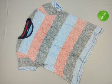 koszulka livergy: Livergy, Koszulka dla mężczyzn, rozmiar 2XL — 2