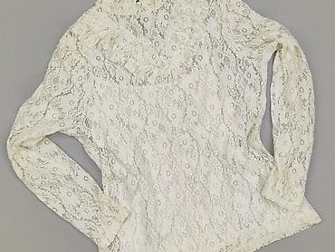 Savida, Bluzka damska, rozmiar M