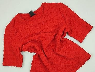 Lindex, T-shirt damski, rozmiar XS