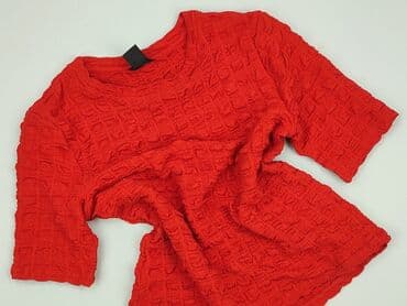 inter t shirty: Lindex, T-shirt damski, rozmiar XS — 1