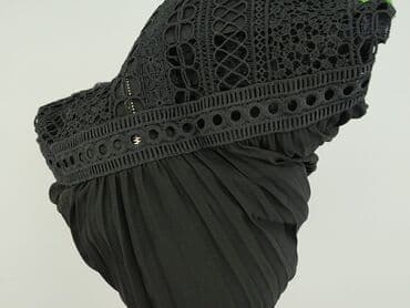 obcisła sukienka czerwona: Danity, Сукня жіноча, M на lalafo.pl — 5 obcisła sukienka czerwona: Danity, Сукня жіноча, M — 5