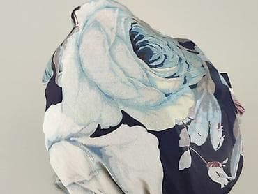 asos design spodnie: Asos, Sukienka damska, rozmiar M — 6
