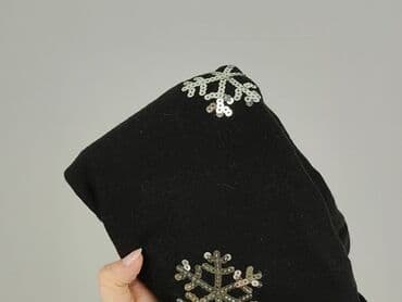 kurtki zimowe lidl: ONLY, Sweter damski, XL — 6