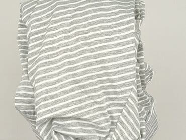 sweter misbhv: Bluza z kapturem damska, M — 6