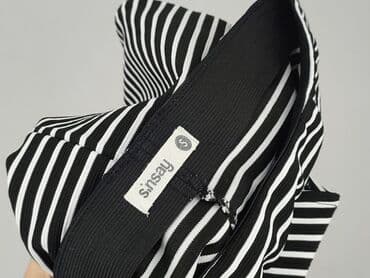 spódnice w paski sinsay: Sinsay, Women`s skirt, size S — 4