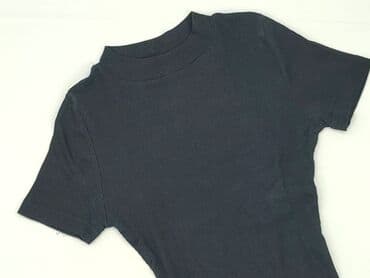t shirty z dekoltem v allegro: Terranova, T-shirt damski, rozmiar XS — 1