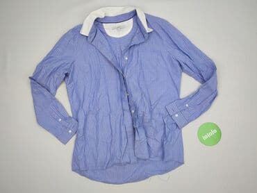 monty python koszulka: Koszula damska, M — 2