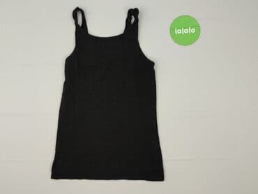 bluzki z cyrkoniami allegro: FSBN, Bluzka damska, rozmiar XS — 3