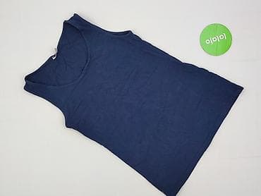 identic basic polo: Beloved, Top damski, rozmiar S — 2