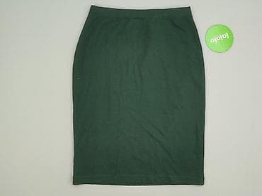 skarpetki pringle: Liz Claiborne, Spódnica damska, rozmiar S — 3