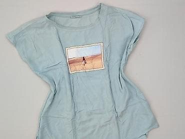 hello kitty clothes h: Ulubione, T-shirt damski, rozmiar M — 1