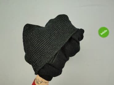 tunika damska: Tunika damska, rozmiar S — 4