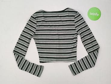 sweter truskawki: Shein, Top damski, rozmiar S — 3