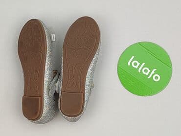 bluzy mango: Baleriny 27, stan - Idealny — 3